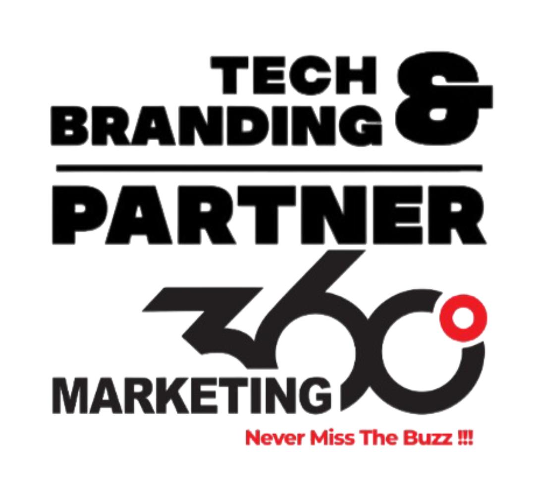 IMG_20251009_132955 (1)