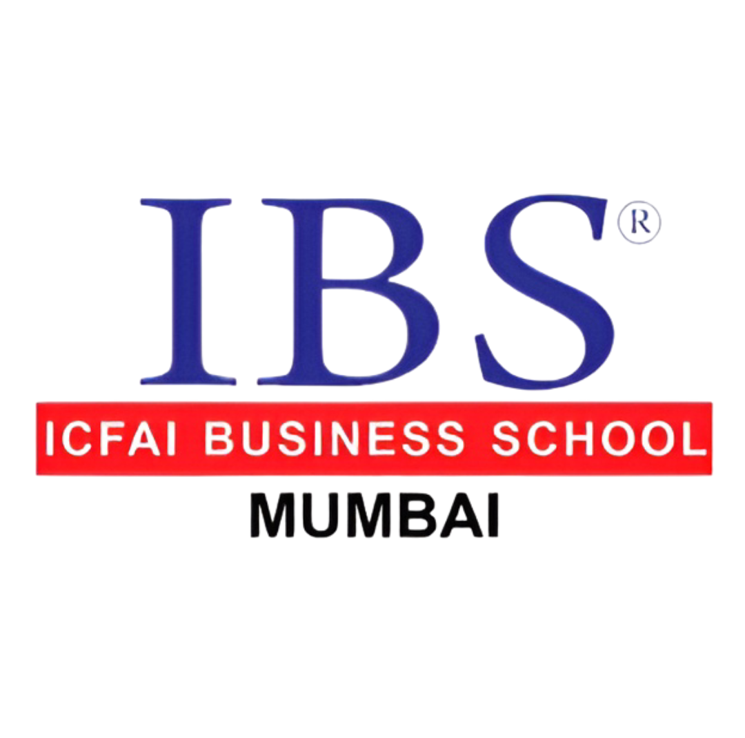 ibs logos (1) (1) (1)
